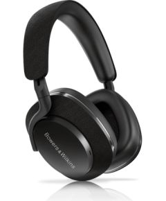 Słuchawki bezprzewodowe Bowers & Wilkins PX7 S2 Black