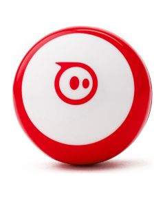 Sphero Mini Robot Red