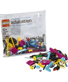 LEGO Education SPIKE Prime Replacement Pack