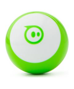 Sphero Mini Robot Green