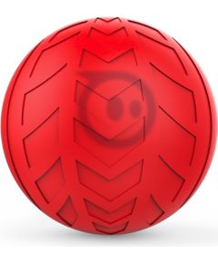 Sphero Turbo Cover - Red