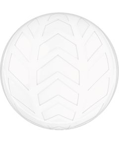 Sphero Turbo Cover - Clear