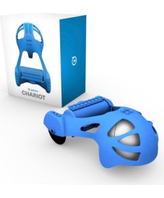 Sphero Chariot - Blue