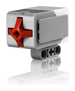 LEGO Education MINDSTORMS EV3 Touch Sensor