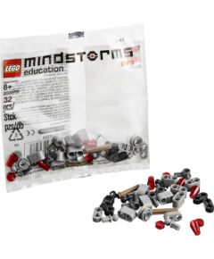 LEGO Education MINDSTORMS Replacement Pack 2