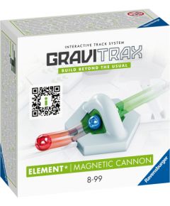 Ravensburger GraviTrax Magnetic Cannon