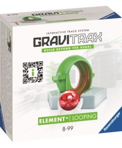 Ravensburger GraviTrax Element Looping