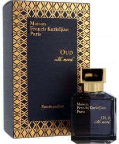 Maison Francis Kurkdjian Maison Margiela Oud Silk Mood Eau De Parfum 70 ml