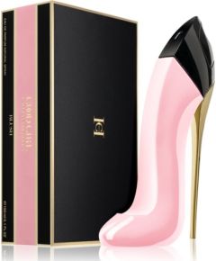 Carolina Herrera Good Girl Blush edp 150ml