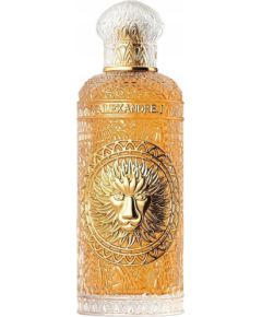 Alexandre.J ALEXANDRE.J Art Nouveau Collection Majestic Nard EDP spray 100ml