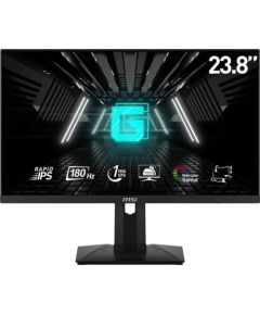 Monitor MSI G244PF E2