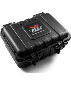 Vostok Europe Original dry box laikrodžio saugojimo dėžutė