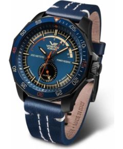 Vostok Europe NE57-225C564