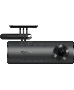 Xiaomi 70Mai M310 Dash Cam Dark Gray