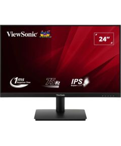 Monitor ViewSonic VA240-H-2