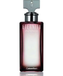 Calvin Klein Eternity Intense EDP 100 ml