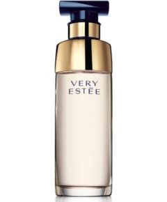 Estée Lauder Estee Lauder Very Estee EDP (woda perfumowana) 50 ml