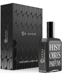 Histoires de Parfums HISTOIRES DE PARFUMS Prolixe EDP spray 120ml