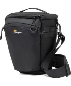 Lowepro camera bag ProTactic TLZ 70 Pro AW III