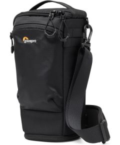 Lowepro camera bag ProTactic TLZ 75 Slim AW III