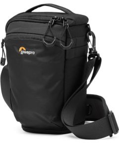 Lowepro camera bag ProTactic TLZ 70 Slim AW III