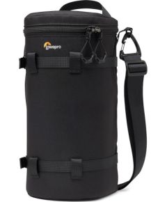 Lowepro lens case ProTactic LCS 13 x 32 III