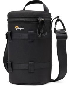 Lowepro lens case ProTactic LCS 12 x 24 III