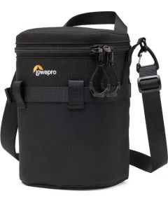 Lowepro lens case ProTactic LCS 11 x 18 III