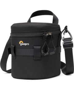 Lowepro lens case ProTactic LCS 11 x 15 III