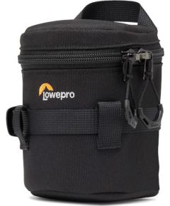 Lowepro lens case ProTactic LCS 9 x 13 III