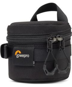 Lowepro lens case ProTactic LCS 8 x 8 III