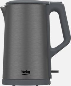 Water kettle Beko