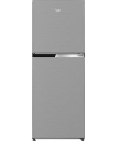 Refrigerator Beko