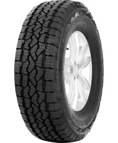 265/70R16 LASSA COMPETUS A/T 3 112T RP CCB73 3PMSF M+S