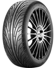 175/50R13 NANKANG NS-2 ULTRA SPORT 72V DCB70