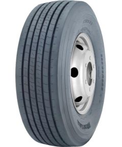 445/65R22,5 Goodride CR931 169K M+S SteerAndTrailer REGIONAL CCB73