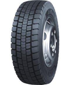 315/70R22,5 Westlake Premium WDR1 154/150L M+S 3PMSF Drive REGIONAL ECB74