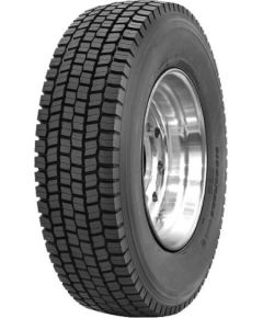 295/80R22.5 Goodride MultiDrive D2 152/149M M+S 3PMSF Drive REGIONAL ECB74