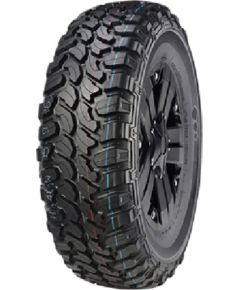 Aplus A929 M/T 12.50/35R17 123Q