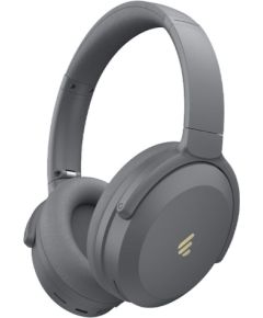 Edifier WH700NB Pro ANC Bluetooth 5.3 Наушники