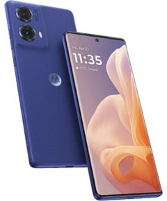 Motorola Moto G85 5G Смартфон 8GB / 256GB