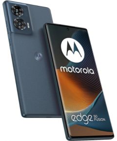 Motorola Edge 50 Fusion 5G Viedtālrunis DS / 8GB / 256GB