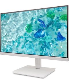 Monitor Acer VERO B277UEWMIIPRZXV 27IN 16:9