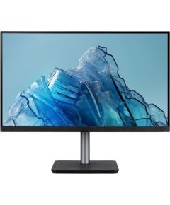 Monitor Acer VERO CB243YEBEMIPRUZXV