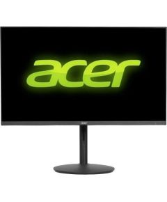 Monitor Acer SH322QKbmiiphx