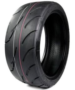 Nankang AR-1 225/40R18 92 Y XL