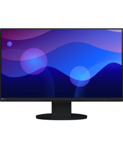 EIZO 24  LED-Monitor EV2480-black