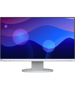 EIZO 24  LED-Monitor EV2480-WT