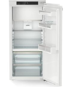 Liebherr IRBc 4121 built-in refrigerator with freezer