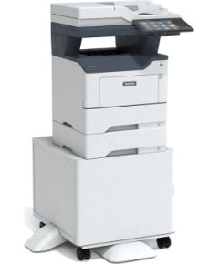 Xerox VersaLink B415 A4 47ppm Duplex Copy/Print/Scan/Fax PS3 PCL5e/6 2 Trays Total 650 Sheets